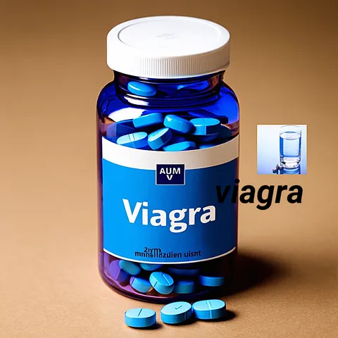 Achat viagra cialis levitra